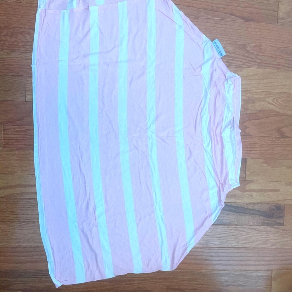 Car seat canopy